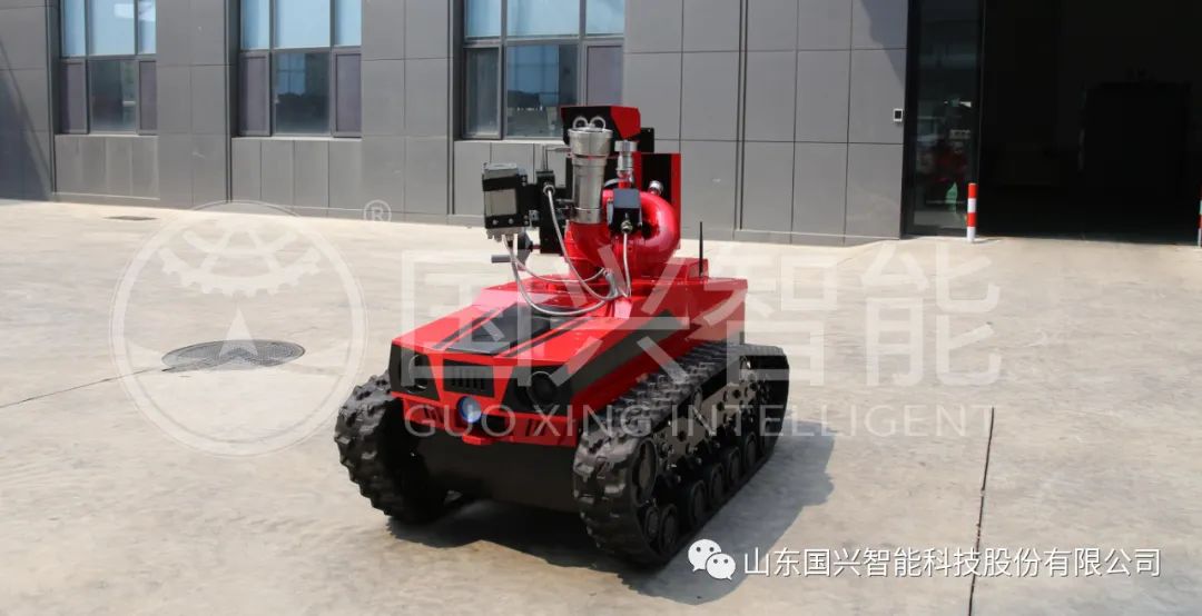 1647936934163644.jpg 1647936934163644.jpg